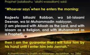 i-will-take-him-by-his-hand-until-i-enter-him-into-jannah